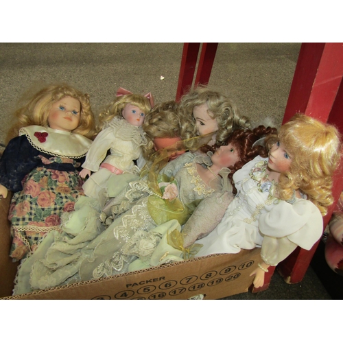 Lot 1049      