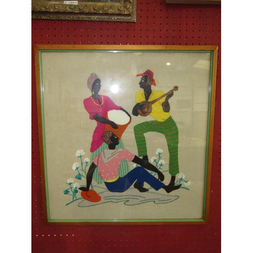 Lot 1052      