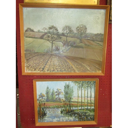 Lot 1054      