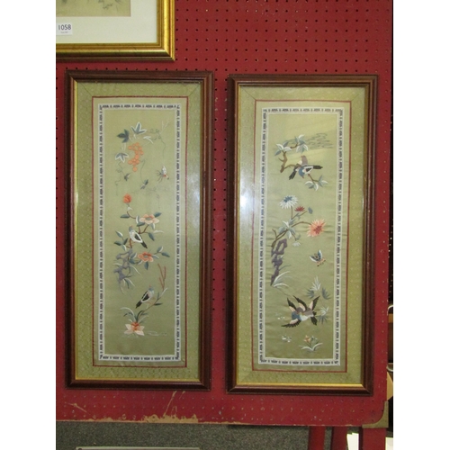 Lot 1057      