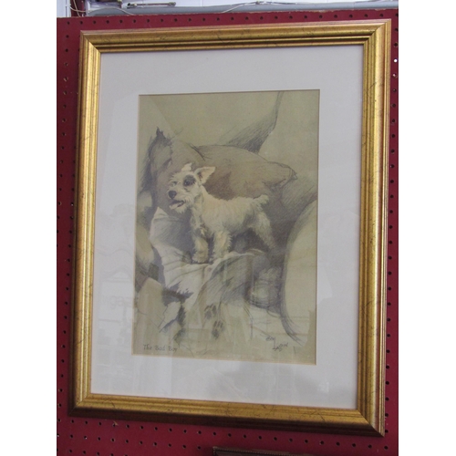 Lot 1058      