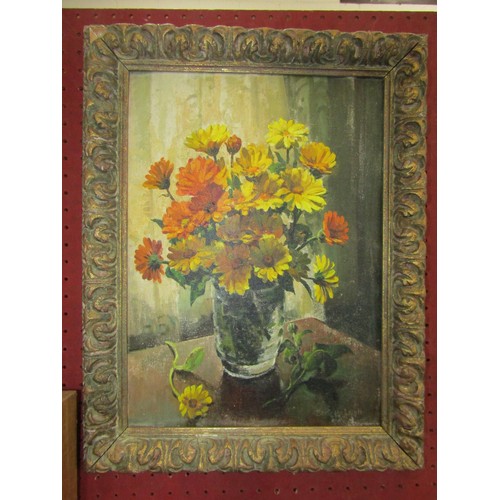 Lot 1051      