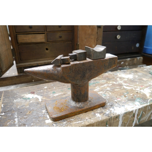Lot 2057      
