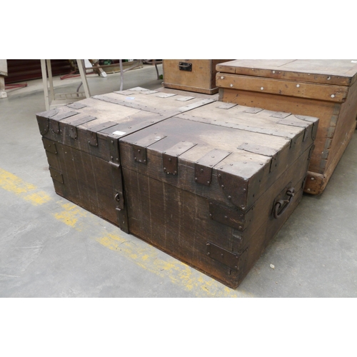 Lot 2028      
