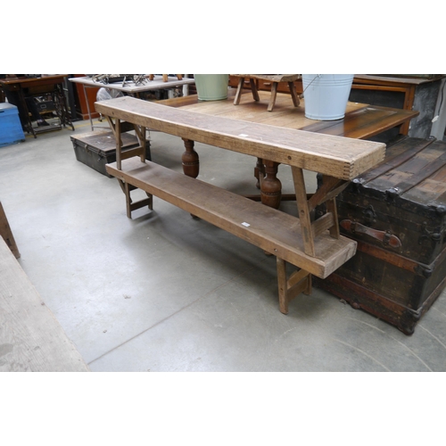 Lot 2033      