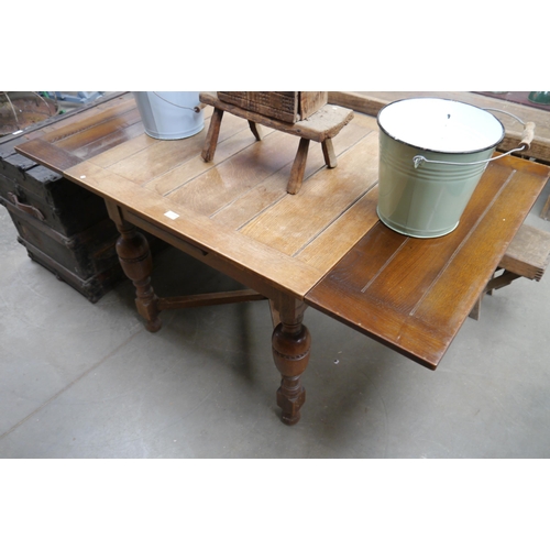 Lot 2034      