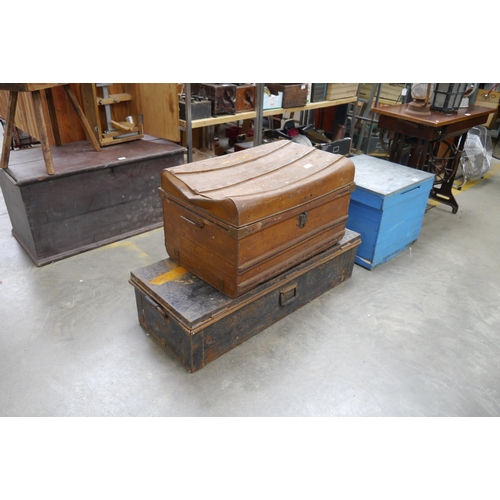 Lot 2049      