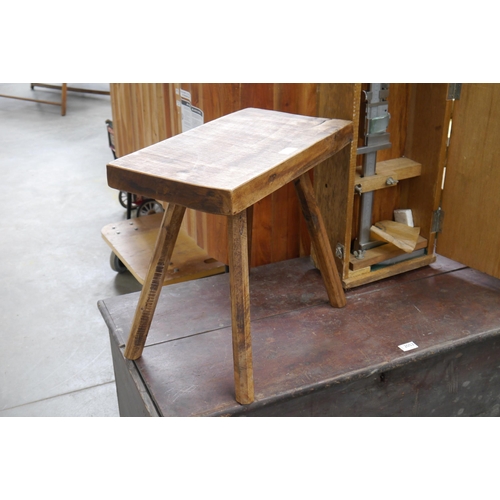 Lot 2050      