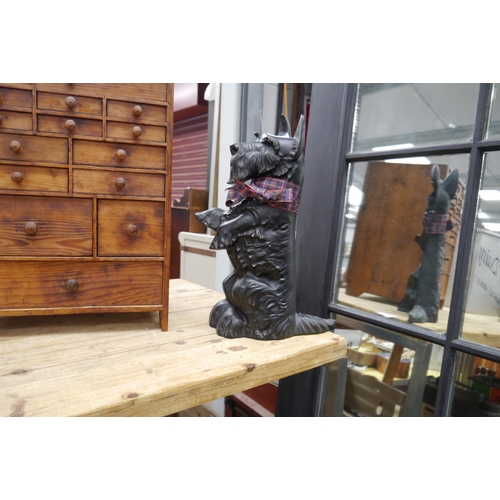 Lot 2064      