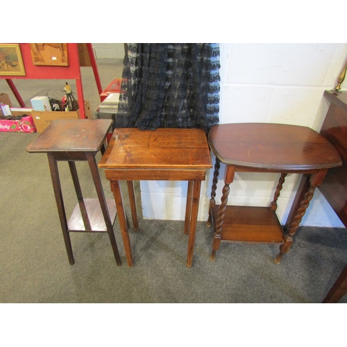 Lot 1025      