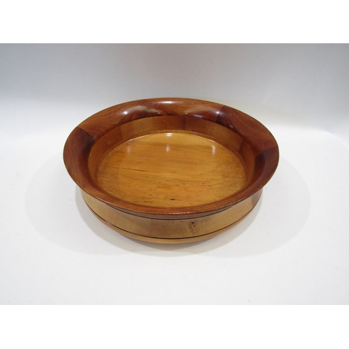 Lot 1028      