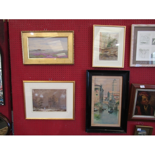 Lot 1040      