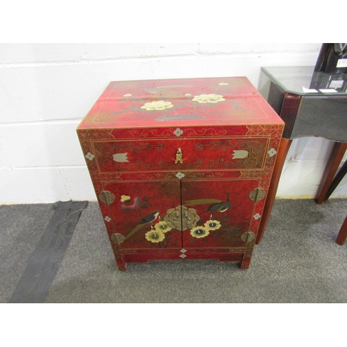 Lot 1043      