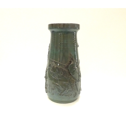 Lot 8010      