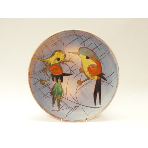 Lot 8023      