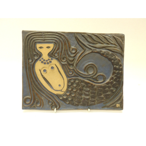 Lot 8028      