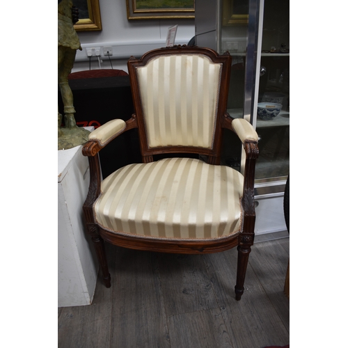 Lot 4011      
