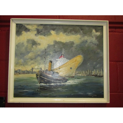 Lot 4013      