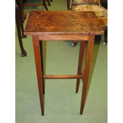 Lot 4025      