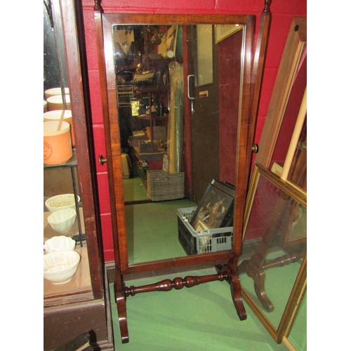 Lot 4026      
