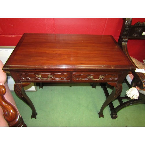 Lot 4030      