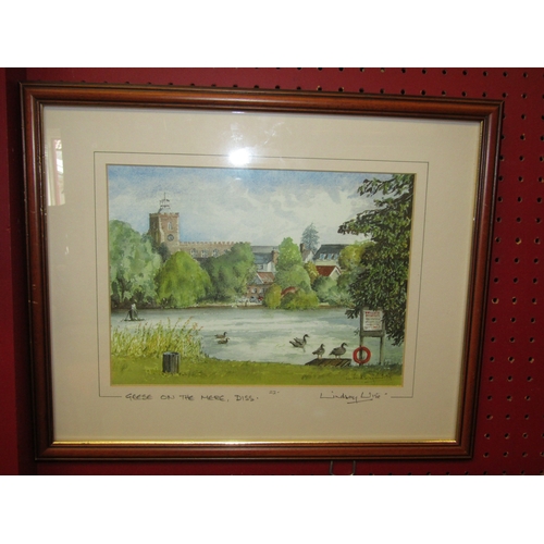 Lot 4032      