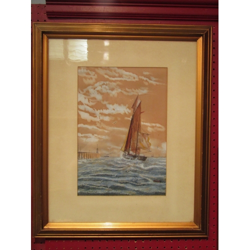 Lot 4033      