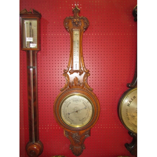 Lot 4036      