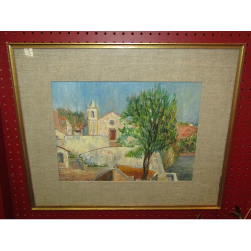 Lot 4038      