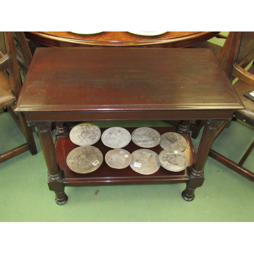 Lot 4053      