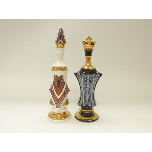 Lot 8048      