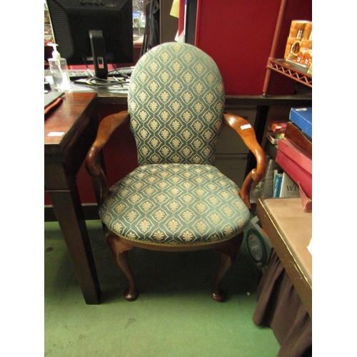 Lot 4002      