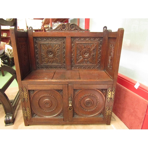 Lot 4009      