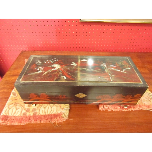 Lot 4016      