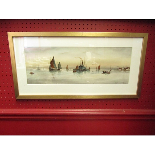 Lot 4029      