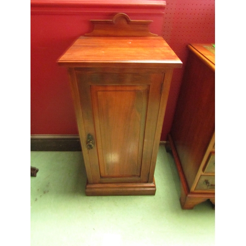 Lot 4035      