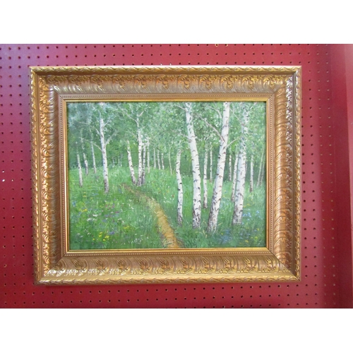 Lot 4037      