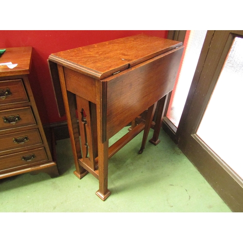 Lot 4060      