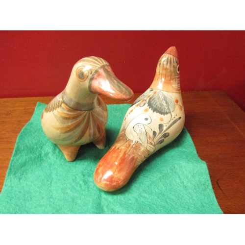 Lot 4061      