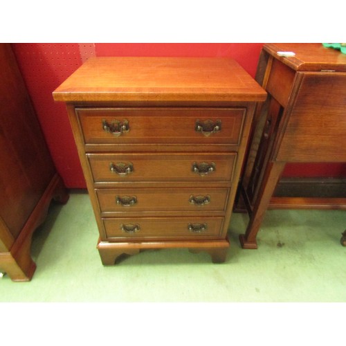 Lot 4062      