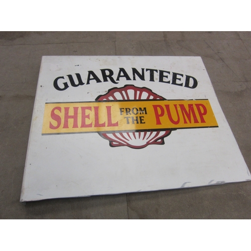Lot 7039      