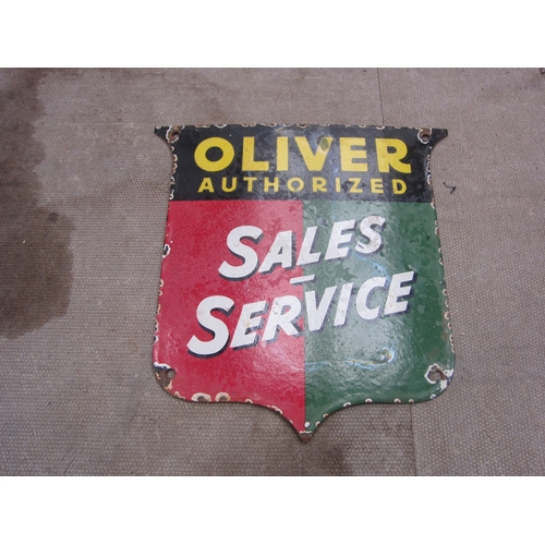 7070 - A modern reproduction 