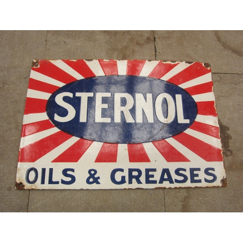 7086 - A modern reproduction 