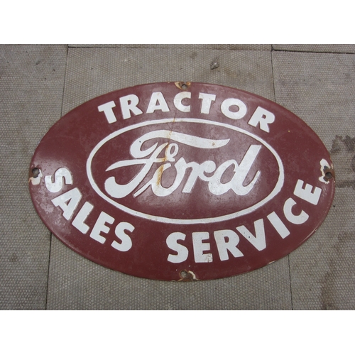 7087 - A modern reproduction 