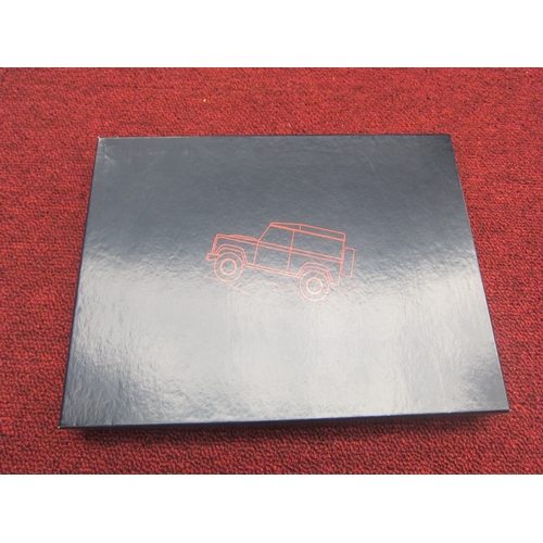 Lot 7056      
