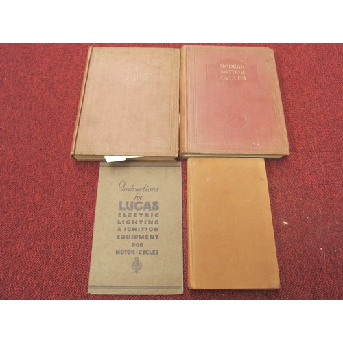 7117 - Arthur W Judge 