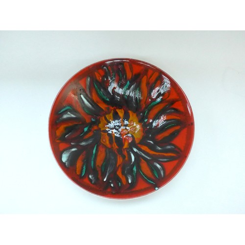 Lot 8003      