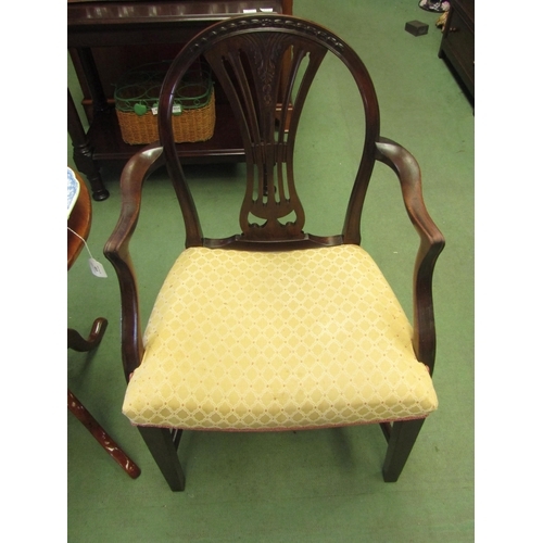 Lot 4051      