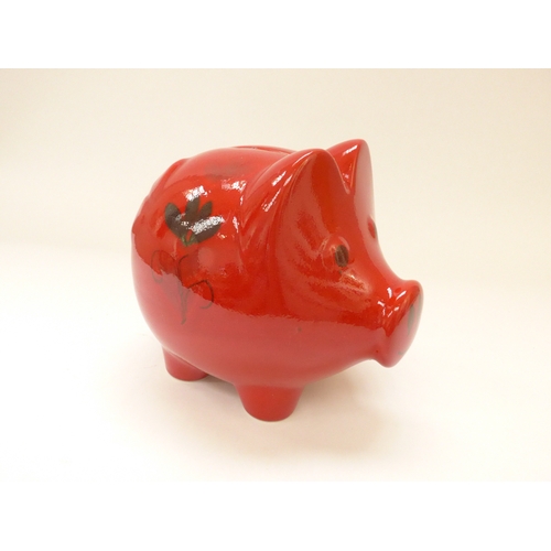 Lot 8013      