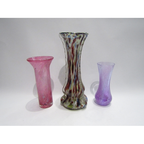Lot 4021      